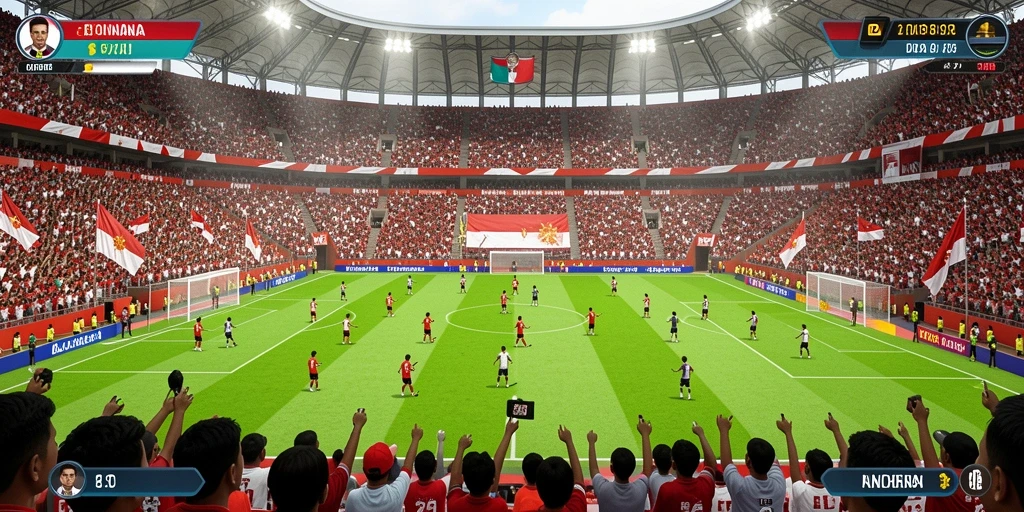 555f - Fitur bonus yang menguntungkan dan seru.
