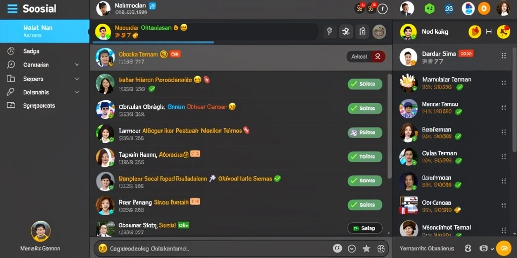 55rp - Grafik yang menawan dan efek suara yang realistis.