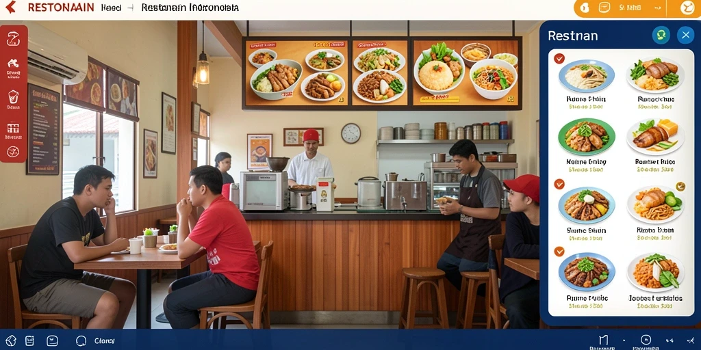 biolabet - Pilihan permainan slot yang beragam dan menarik.