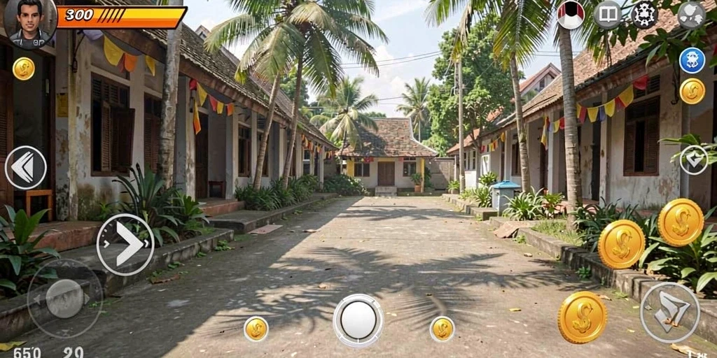 bolagila - Berbagai tema slot yang menghibur.