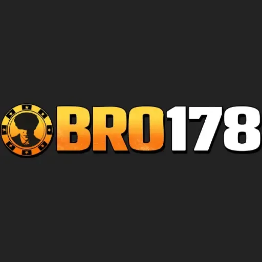 BRO178 - Game Slot Seru dan Menarik