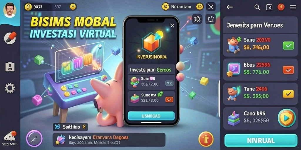 bro178 - Fitur bonus yang bermanfaat untuk meningkatkan peluang menang.