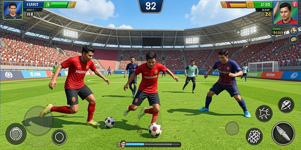 dewanusa - Banyak tema slot menarik untuk dipilih.