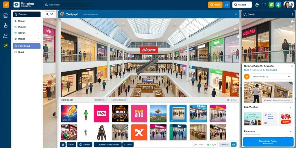 goto77 - Koleksi permainan slot populer di GOTO77.