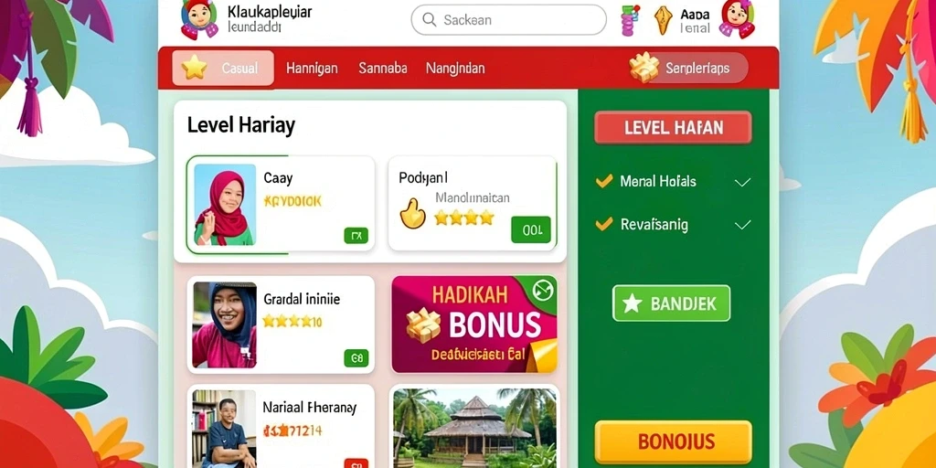 hot51 - Grafis berkualitas tinggi dengan tema yang beragam.