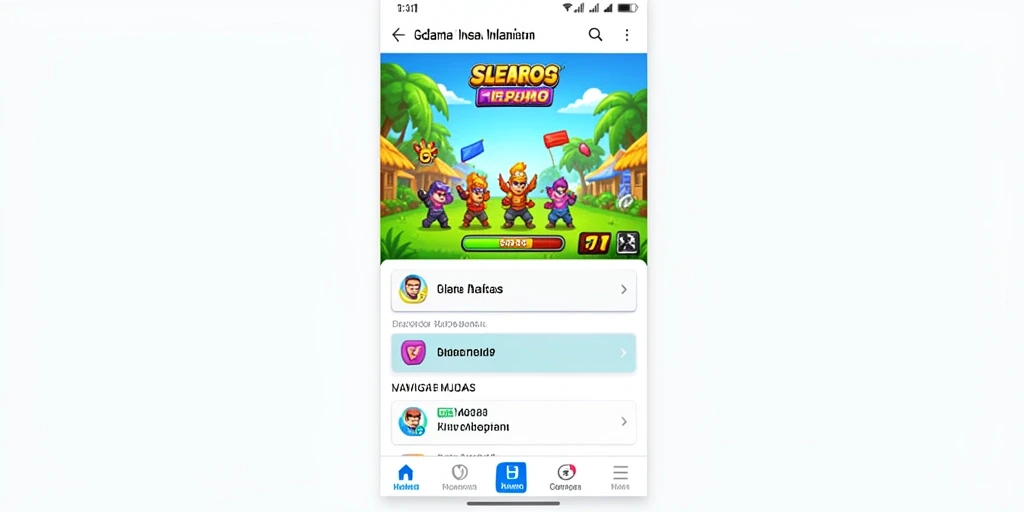 joinbet88 - Fitur putaran gratis yang meningkatkan peluang menang.