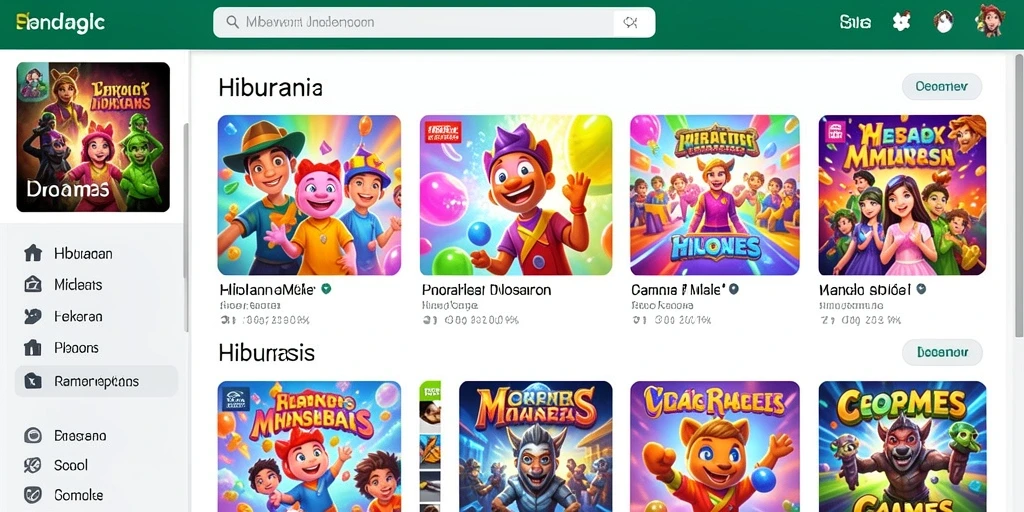 kasir777 - Variasi permainan slot yang beragam.