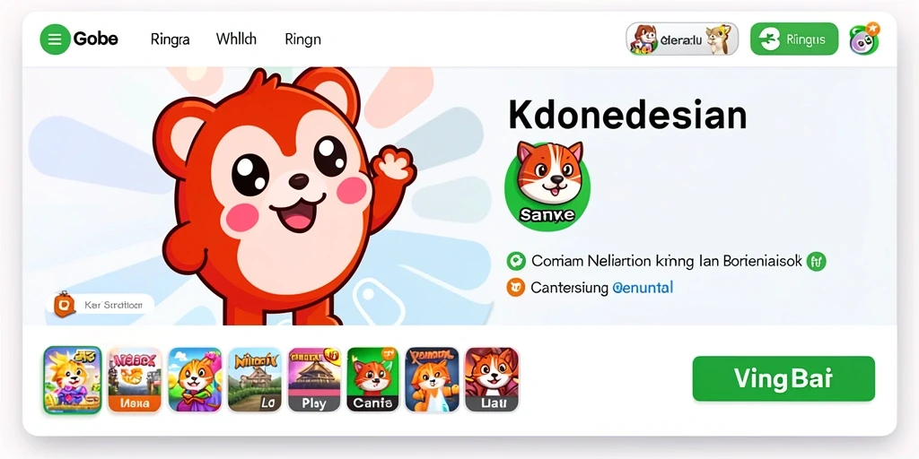 kratonbet - Fitur bonus menggiurkan untuk pengalaman maksimal.