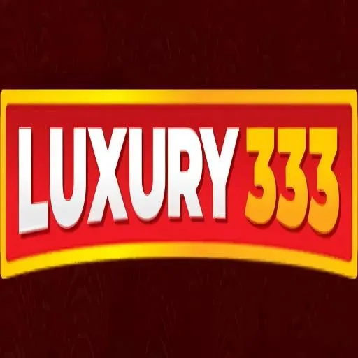 LUXURY333 - Pengalaman Slot Terbaik di Pusat Unduhan