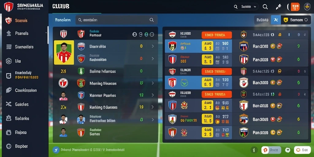 mainslot88 - Berbagai tema slot yang menggugah selera.