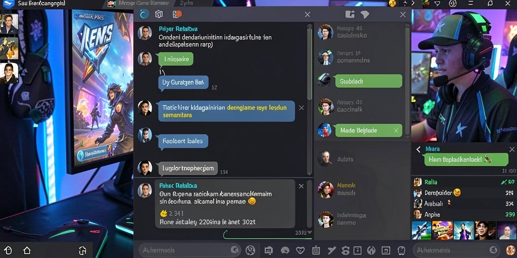 rsnvip7 - Beragam pilihan permainan slot dengan tema unik.