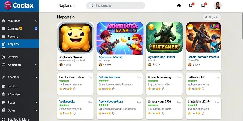 slotsri - Fitur bonus yang menarik di dalam game SLOTSRI.