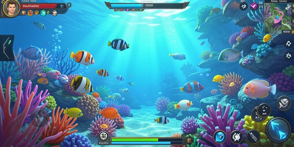 winplay303 - Screenshot menunjukkan beberapa pilihan tema permainan slot yang beragam.