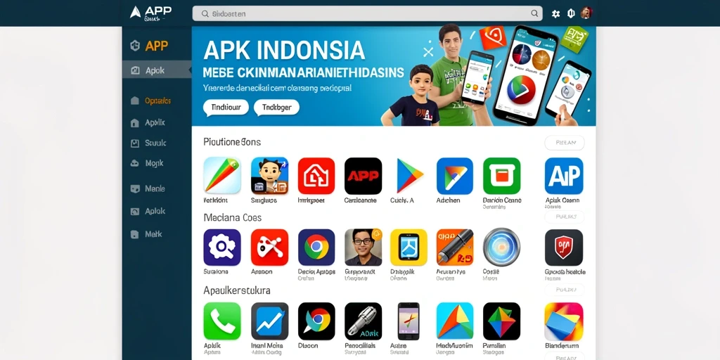 zk9 - Fitur bonus yang menguntungkan dan interaktif.